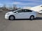 2014 Toyota Prius Plug-In Advanced