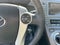 2014 Toyota Prius Plug-In Advanced