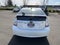 2014 Toyota Prius Plug-In Advanced
