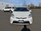 2014 Toyota Prius Plug-In Advanced