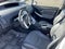 2014 Toyota Prius Plug-In Advanced