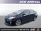 2013 Toyota Prius One