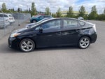 2013 Toyota Prius One