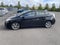 2013 Toyota Prius One