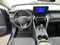 2024 Toyota Venza LE