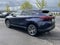 2024 Toyota Venza LE