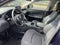 2024 Toyota Venza LE
