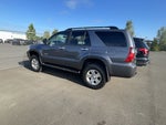 2006 Toyota 4Runner SR5