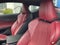 2018 Lexus LC LC 500