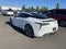 2018 Lexus LC LC 500