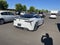 2018 Lexus LC LC 500