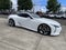 2018 Lexus LC LC 500
