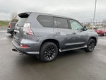 2021 Lexus GX GX 460 Premium