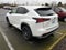 2021 Lexus NX NX 300h