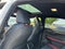 2020 Lexus NX NX 300 F SPORT