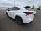 2020 Lexus NX NX 300 F SPORT