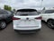 2020 Lexus NX NX 300 F SPORT