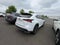 2020 Lexus NX NX 300 F SPORT