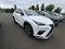 2020 Lexus NX NX 300 F SPORT