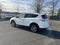 2017 Toyota RAV4 Hybrid Limited