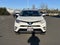 2017 Toyota RAV4 Hybrid Limited