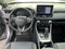 2021 Toyota RAV4 Prime XSE
