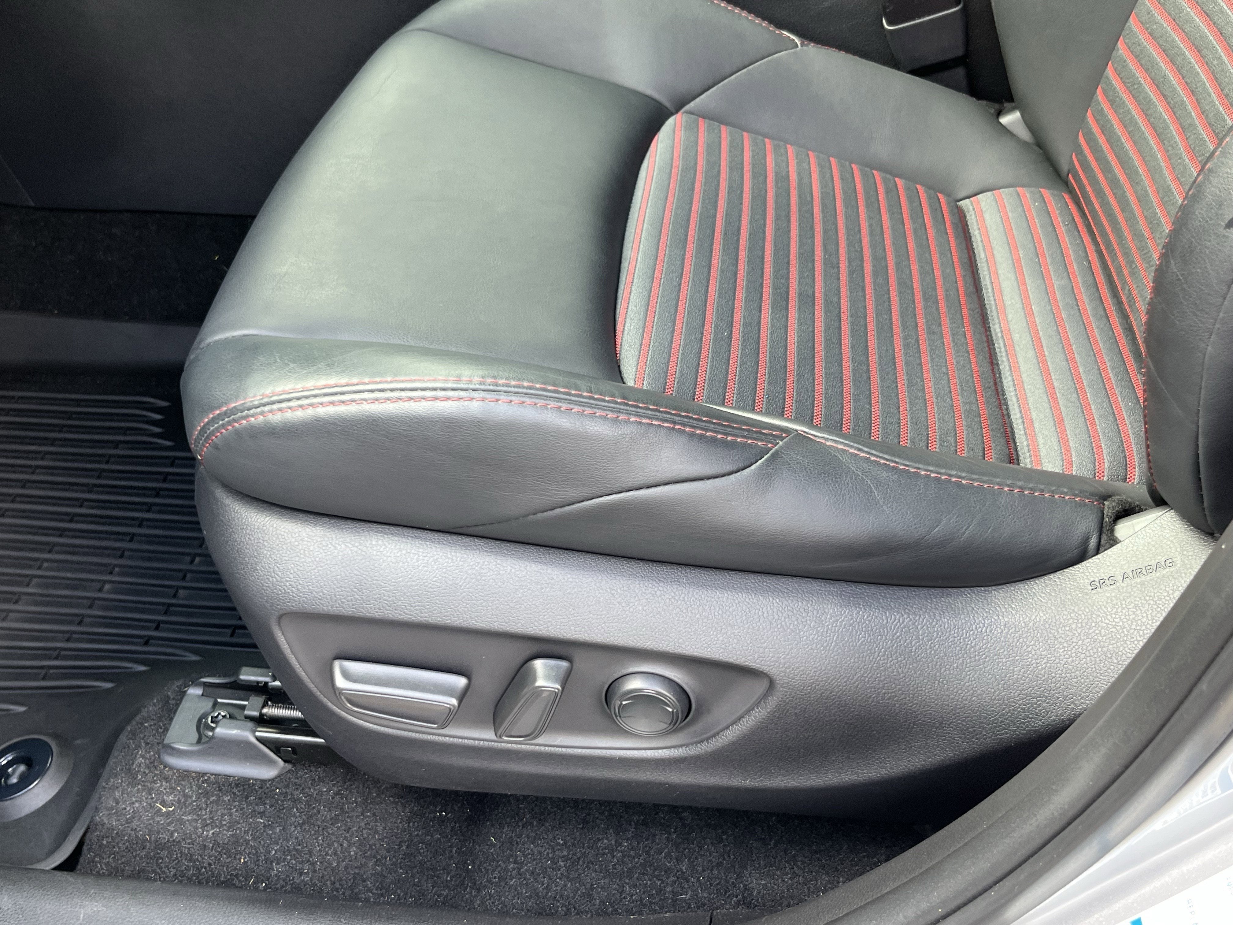 2021 Toyota RAV4 Prime XSE
