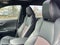 2021 Toyota RAV4 Prime XSE