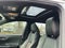 2021 Toyota RAV4 Prime XSE