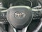 2021 Toyota RAV4 Prime XSE