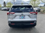 2021 Toyota RAV4 Prime XSE