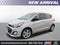 2019 Chevrolet Spark LS