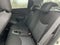 2019 Chevrolet Spark LS