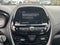 2019 Chevrolet Spark LS