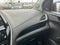 2019 Chevrolet Spark LS