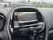 2019 Chevrolet Spark LS