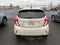 2019 Chevrolet Spark LS