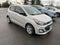 2019 Chevrolet Spark LS