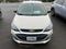 2019 Chevrolet Spark LS