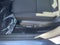 2024 Hyundai Kona Electric SEL