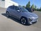 2024 Hyundai Kona Electric SEL