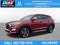2021 Hyundai Tucson Sport