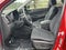 2021 Hyundai Tucson Sport