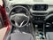 2021 Hyundai Tucson Sport