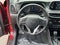 2021 Hyundai Tucson Sport