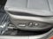 2021 Hyundai Tucson Sport