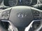 2021 Hyundai Tucson Sport