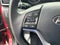 2021 Hyundai Tucson Sport