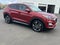 2021 Hyundai Tucson Sport