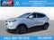 2014 Hyundai Tucson SE
